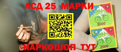 прущие крисы Новокубанск