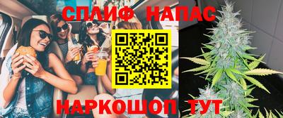 прущие крисы Новокубанск