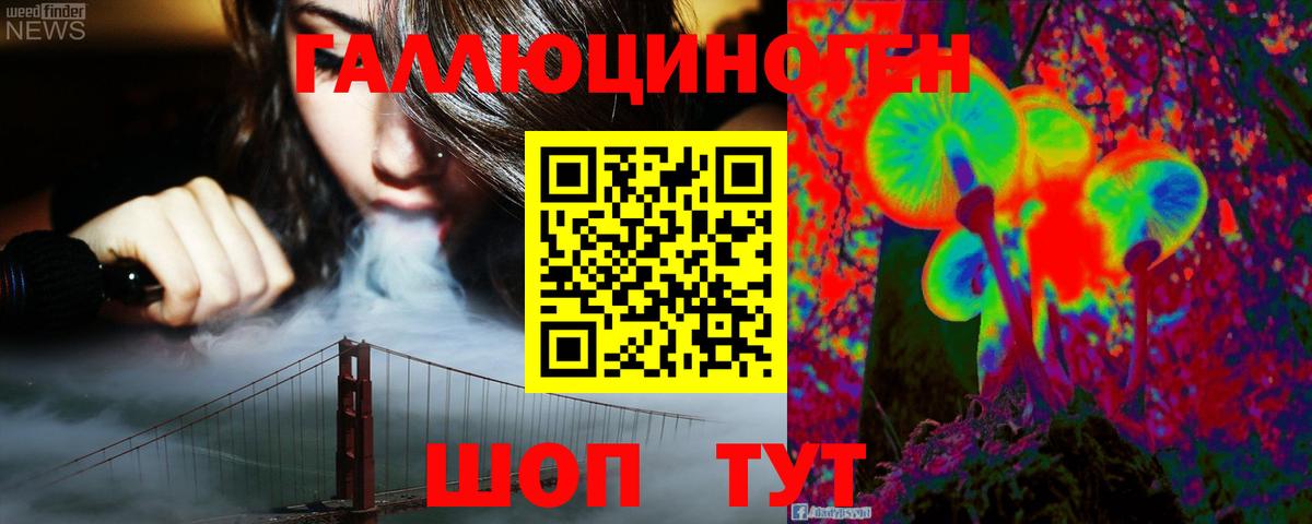 наркотики  Вход с VPN  Шелехов  Псилоцибиновые грибы Cubensis  Псилоцибиновые грибы Cubensis 